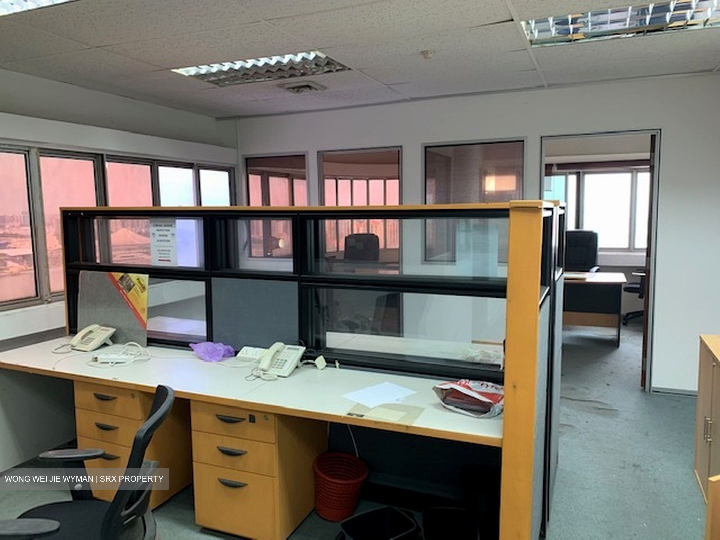 Golden Mile Tower (D7), Retail #503517471